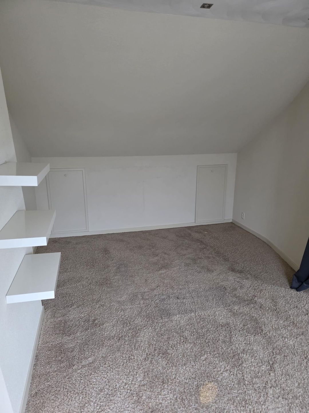 Foto 23 van Veenendaalkade 434