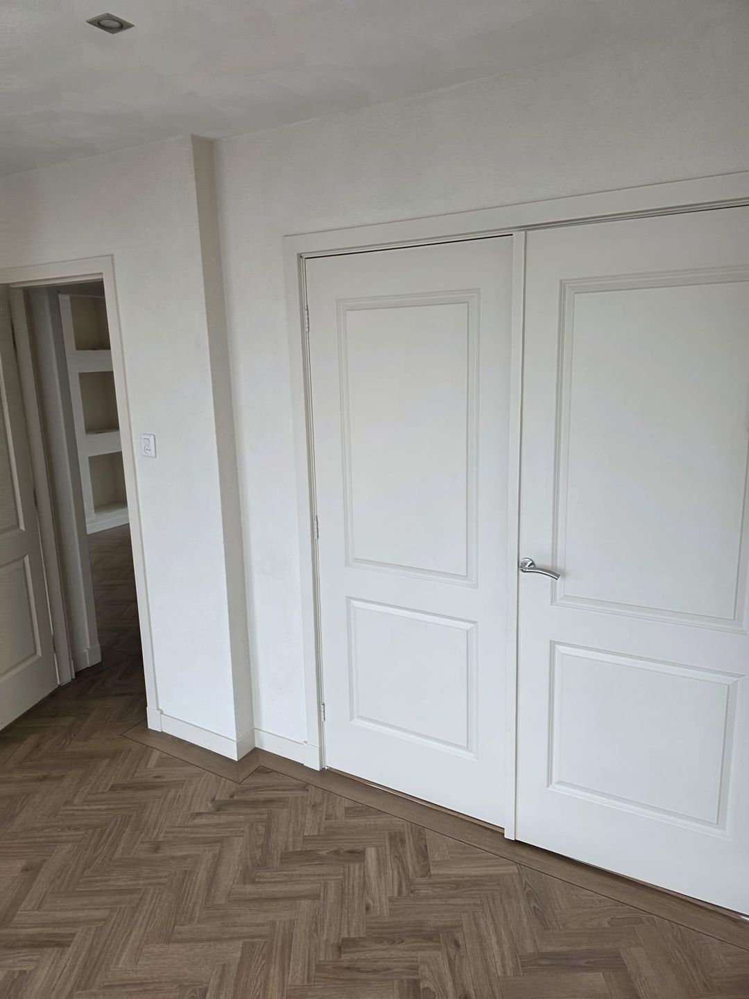 Foto 11 van Veenendaalkade 434