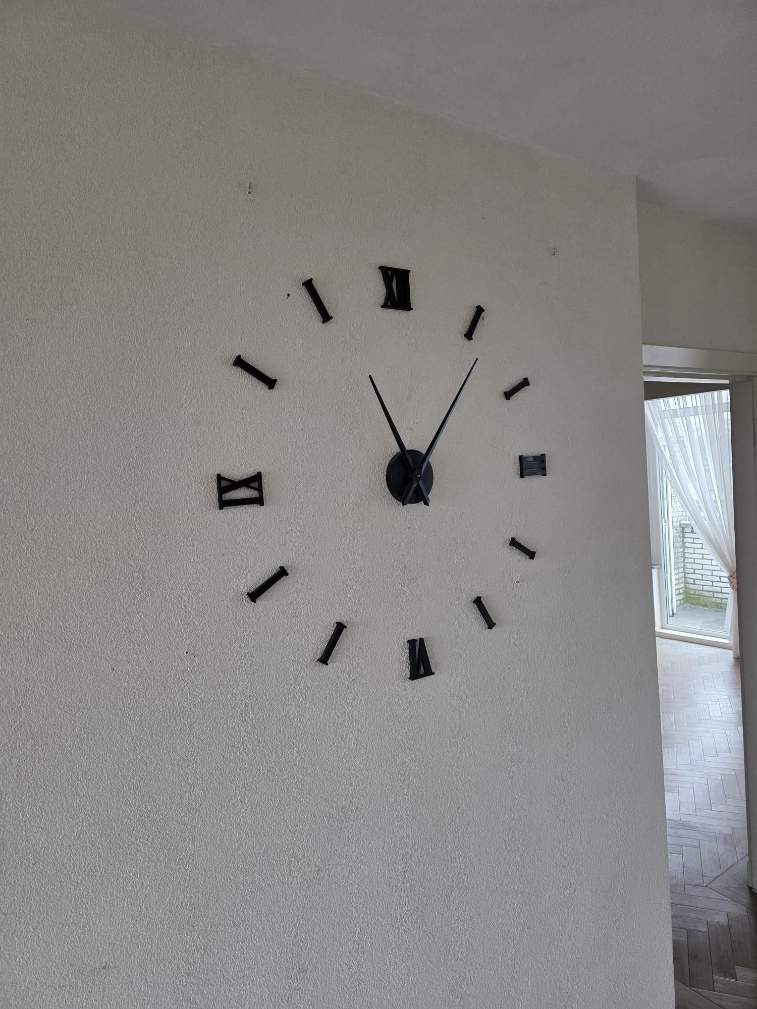 Foto 30 van Veenendaalkade 434