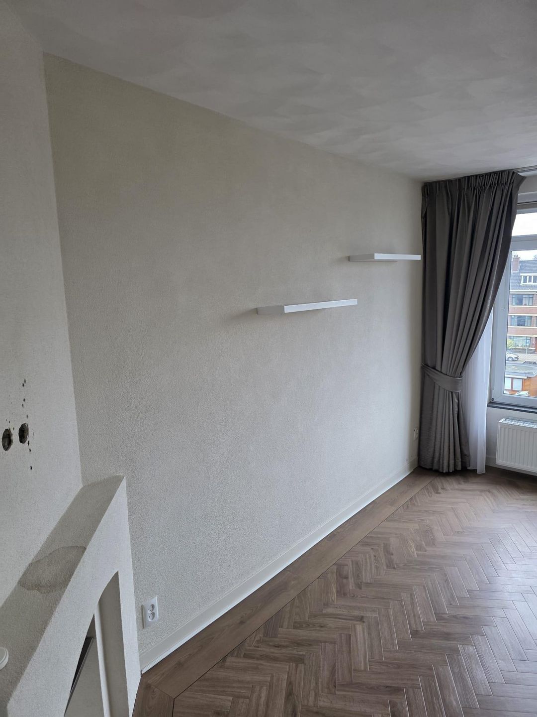 Foto 31 van Veenendaalkade 434