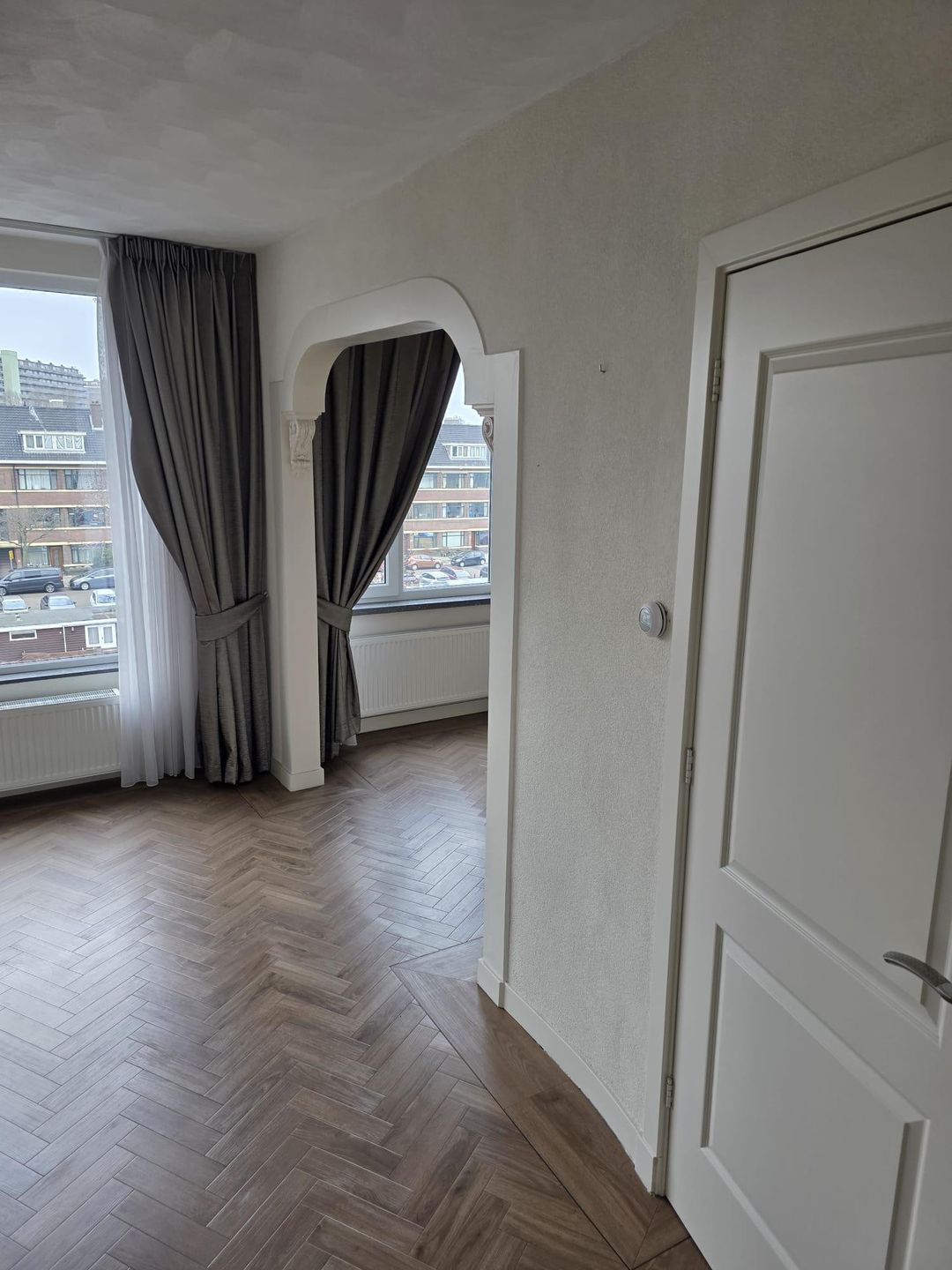 Foto 2 van Veenendaalkade 434