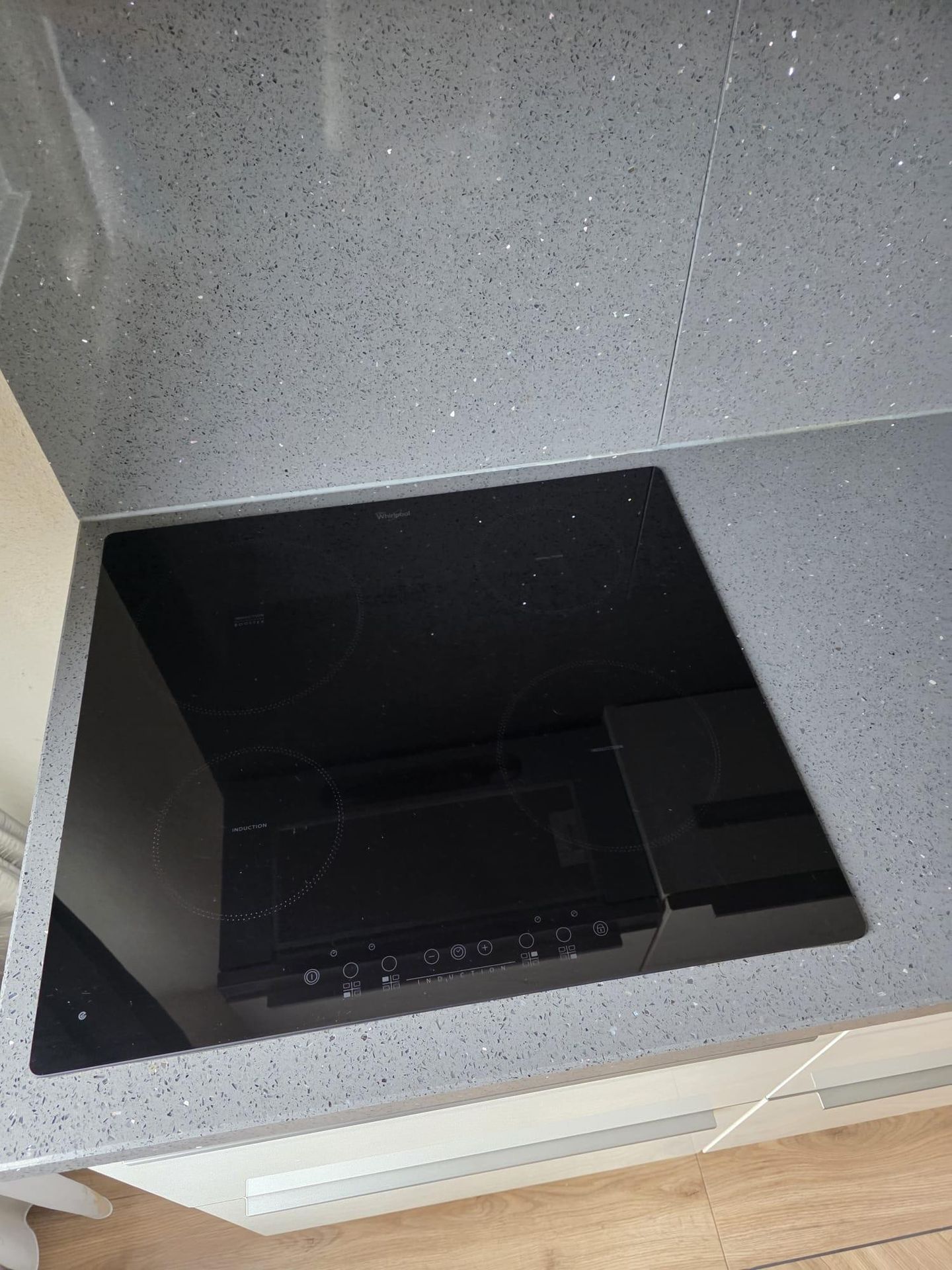 Foto 10 van Veenendaalkade 434