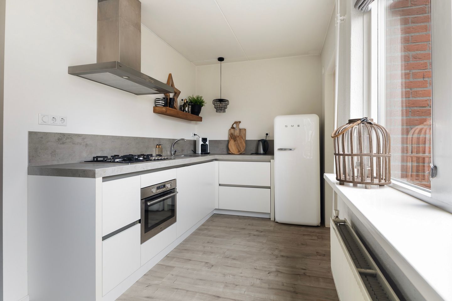 Photo 4 of Simke Kloostermanstrjitte 27