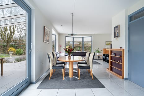 Brahmsstraat 10 secondary image