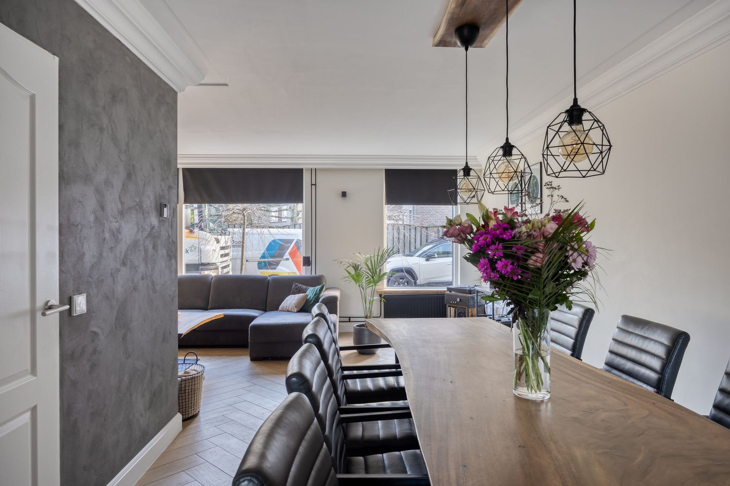 Foto 4 van Berkelstraat 6