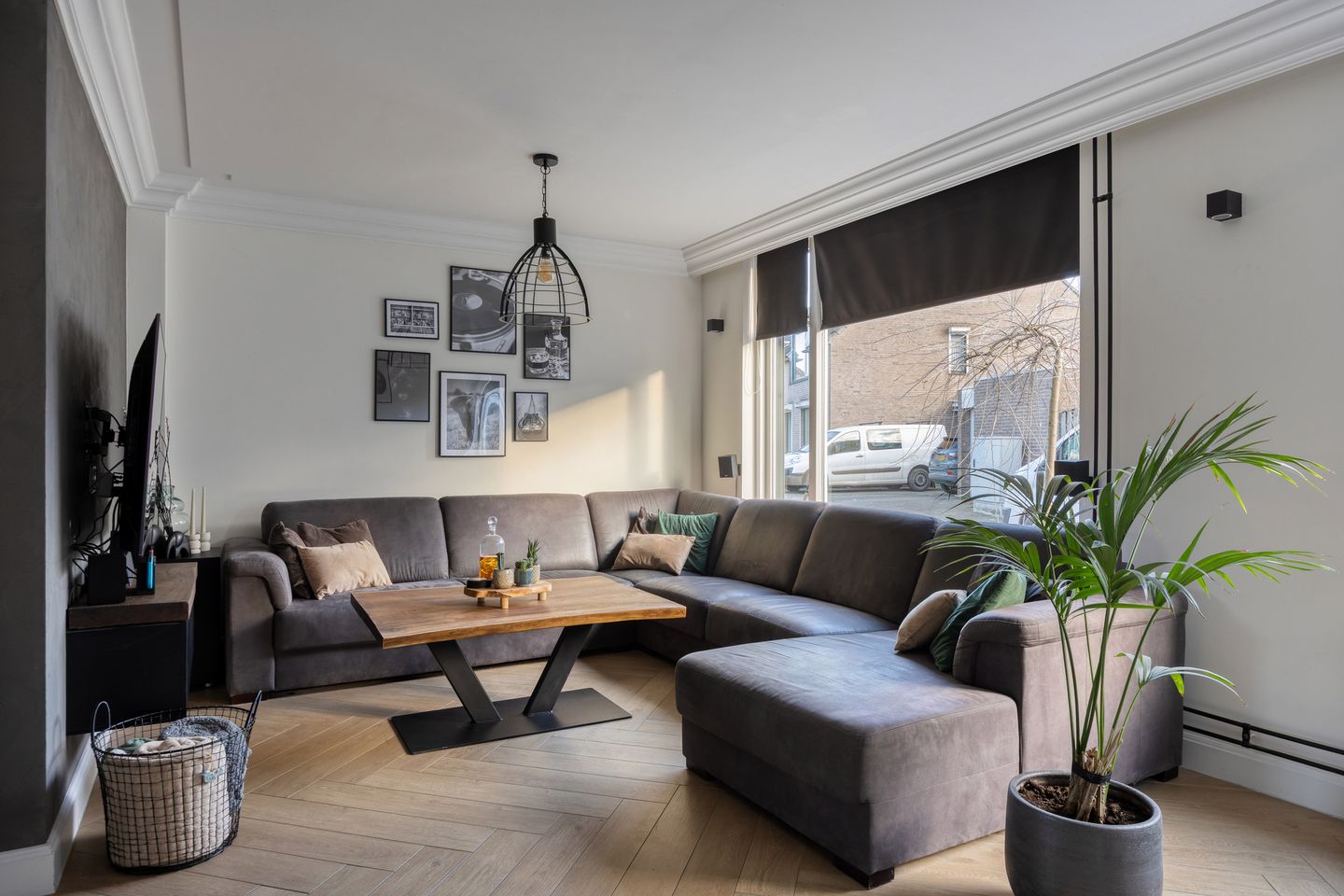 Foto 5 van Berkelstraat 6