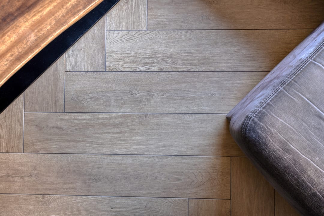 Foto 7 van Berkelstraat 6