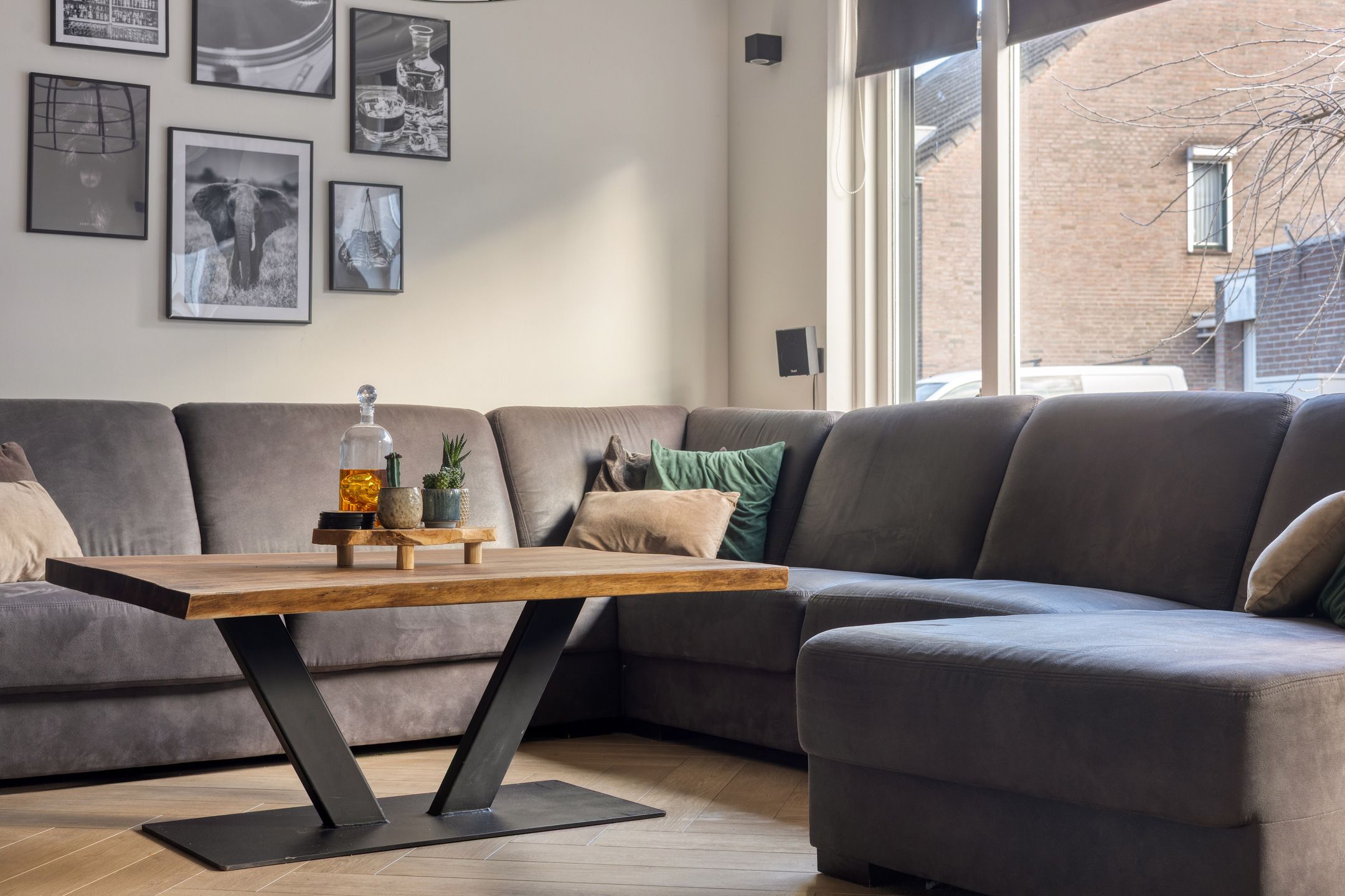 Foto 9 van Berkelstraat 6