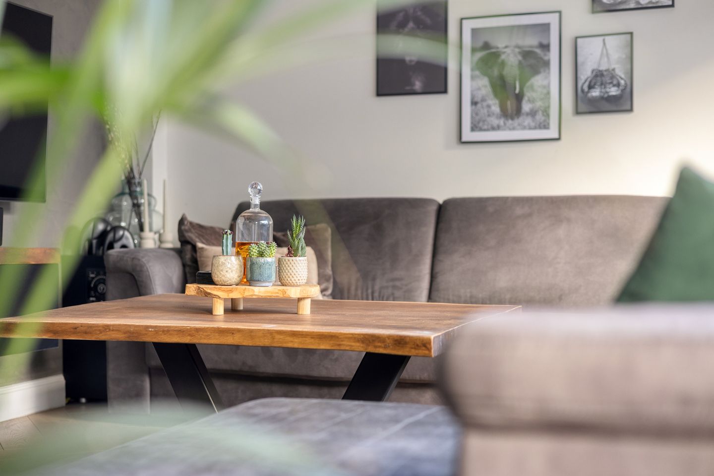 Foto 10 van Berkelstraat 6