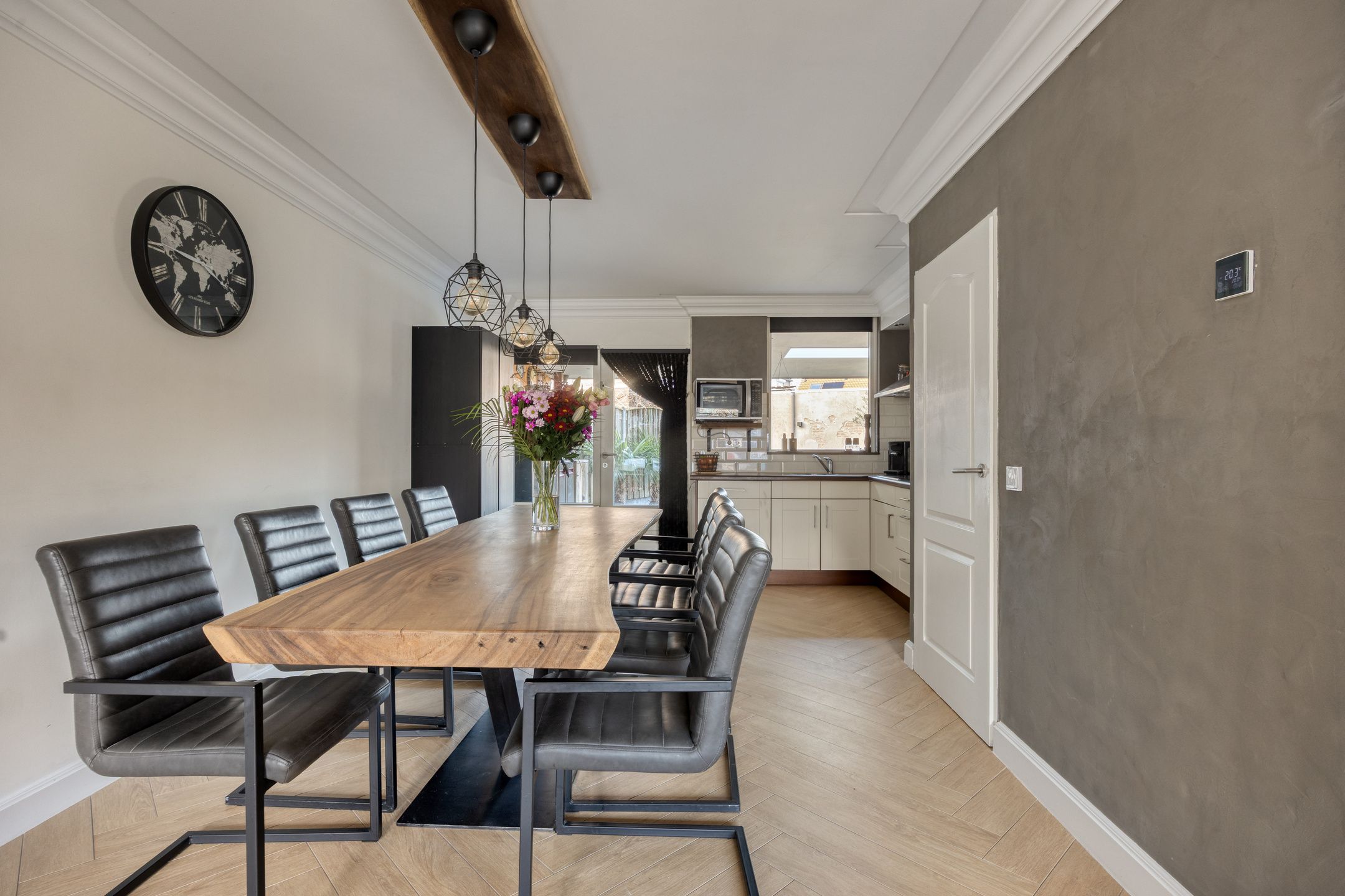 Foto 12 van Berkelstraat 6