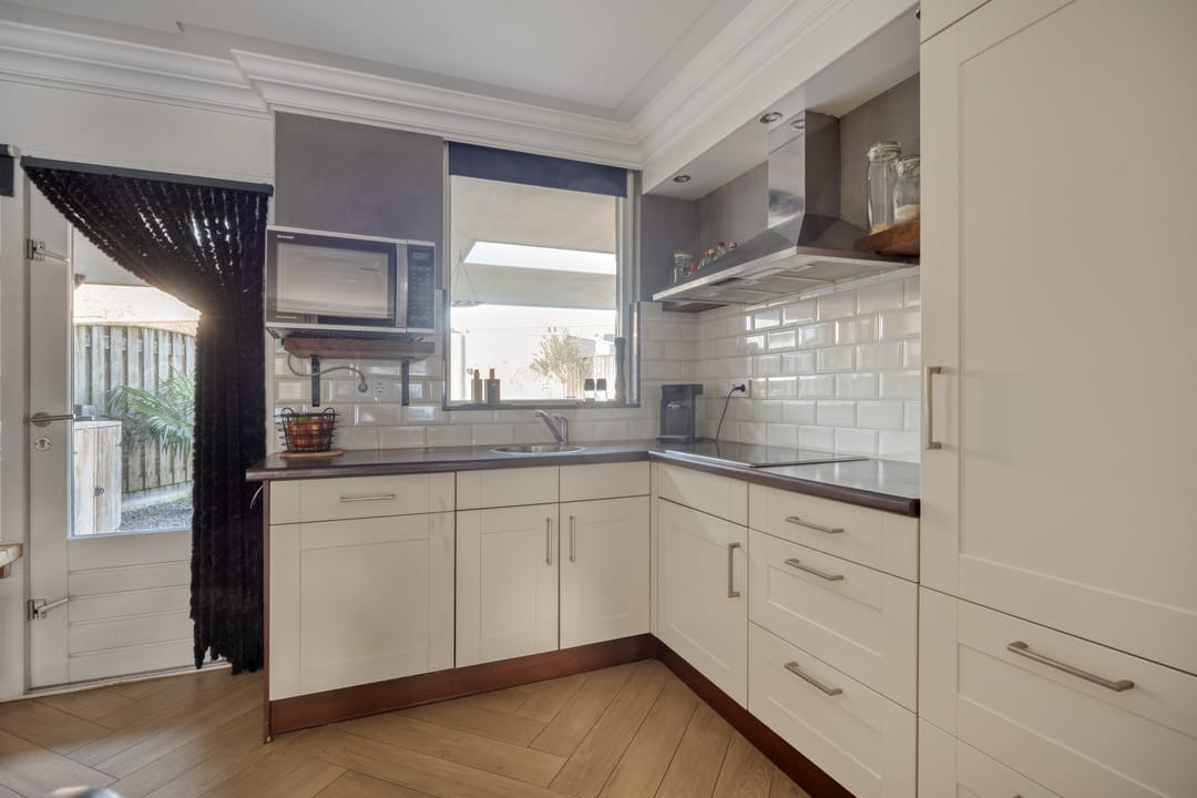 Foto 13 van Berkelstraat 6