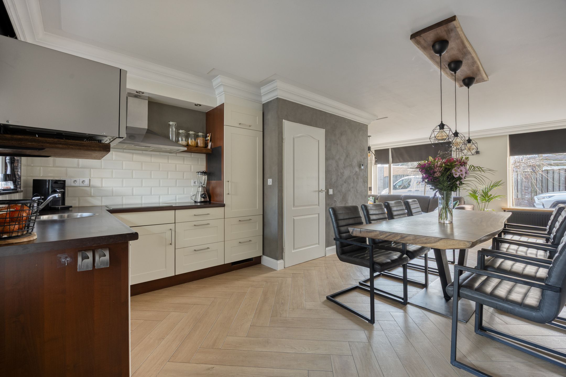 Foto 15 van Berkelstraat 6