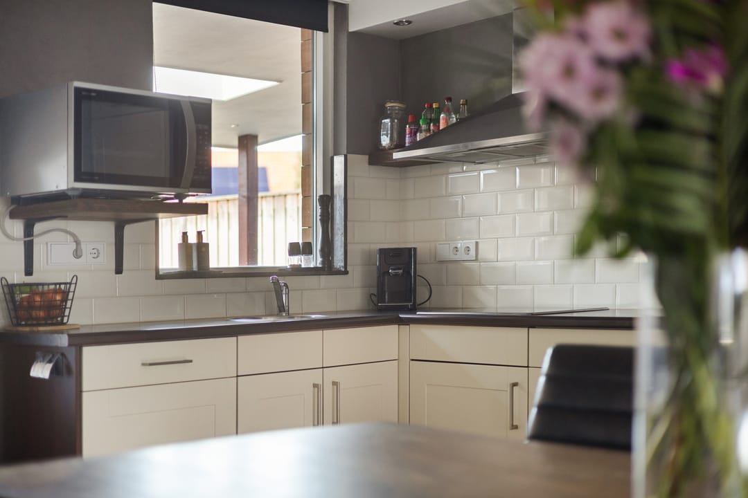 Foto 16 van Berkelstraat 6