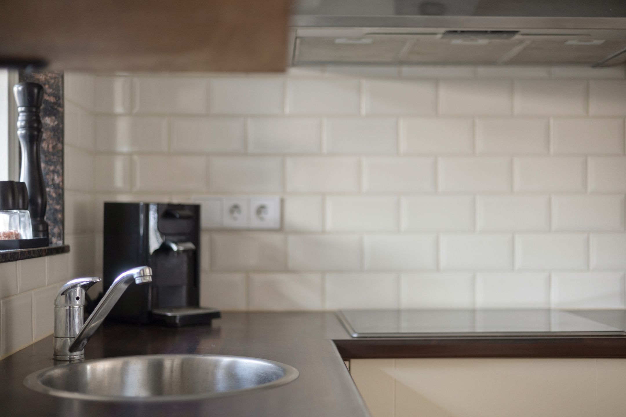 Foto 18 van Berkelstraat 6