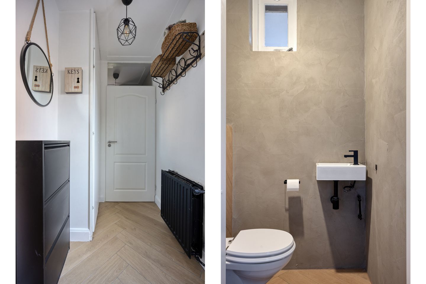 Foto 19 van Berkelstraat 6