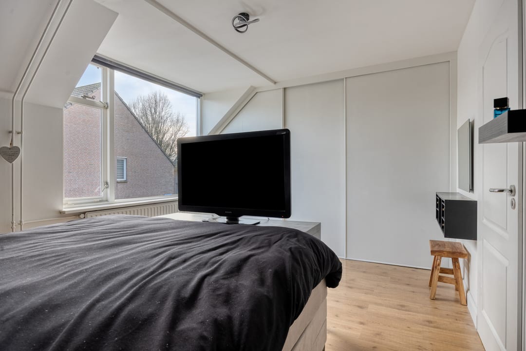 Foto 22 van Berkelstraat 6