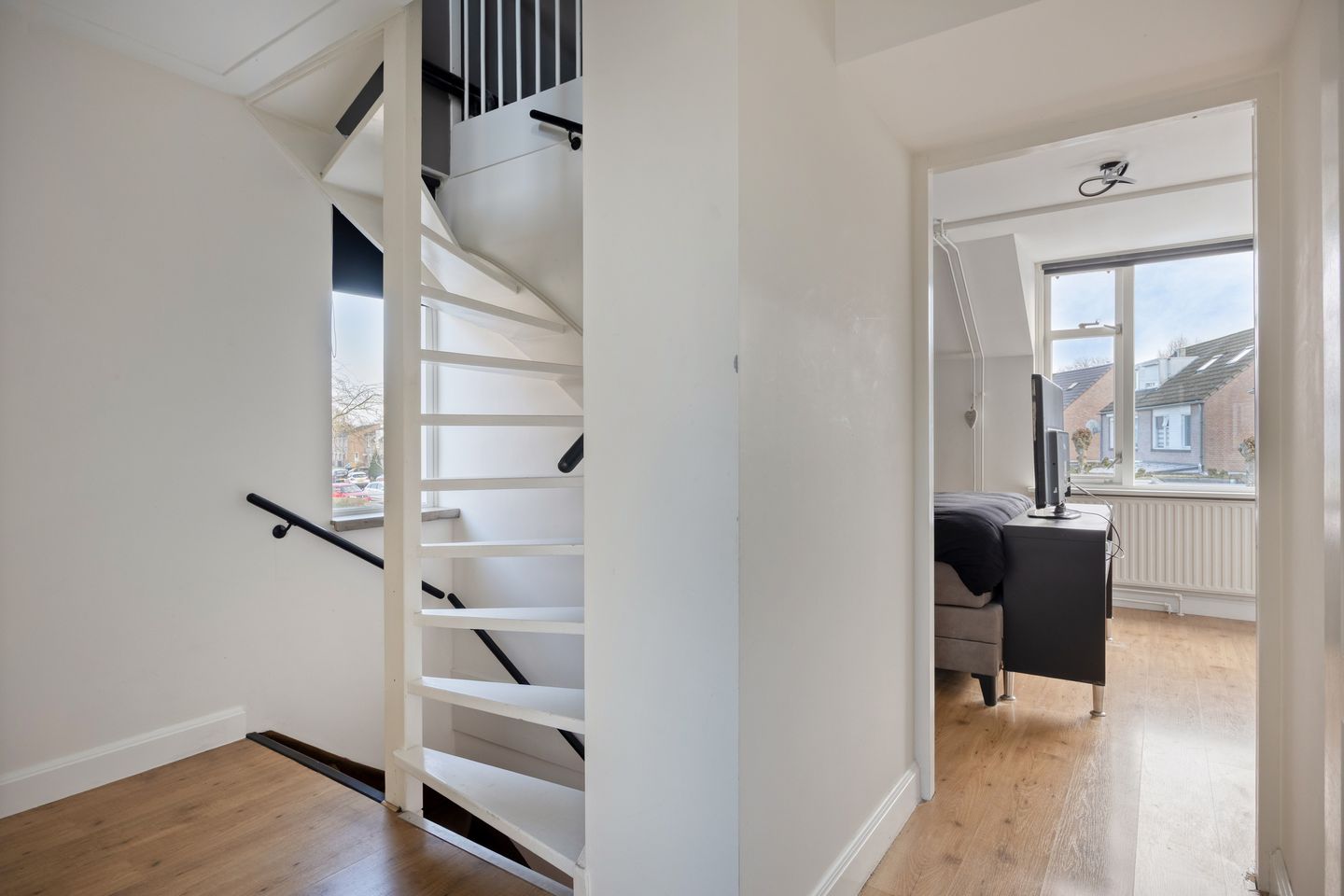 Foto 20 van Berkelstraat 6