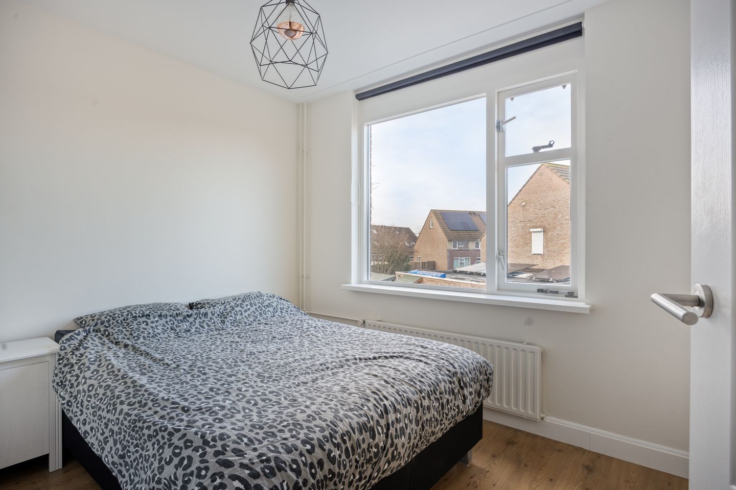 Foto 25 van Berkelstraat 6