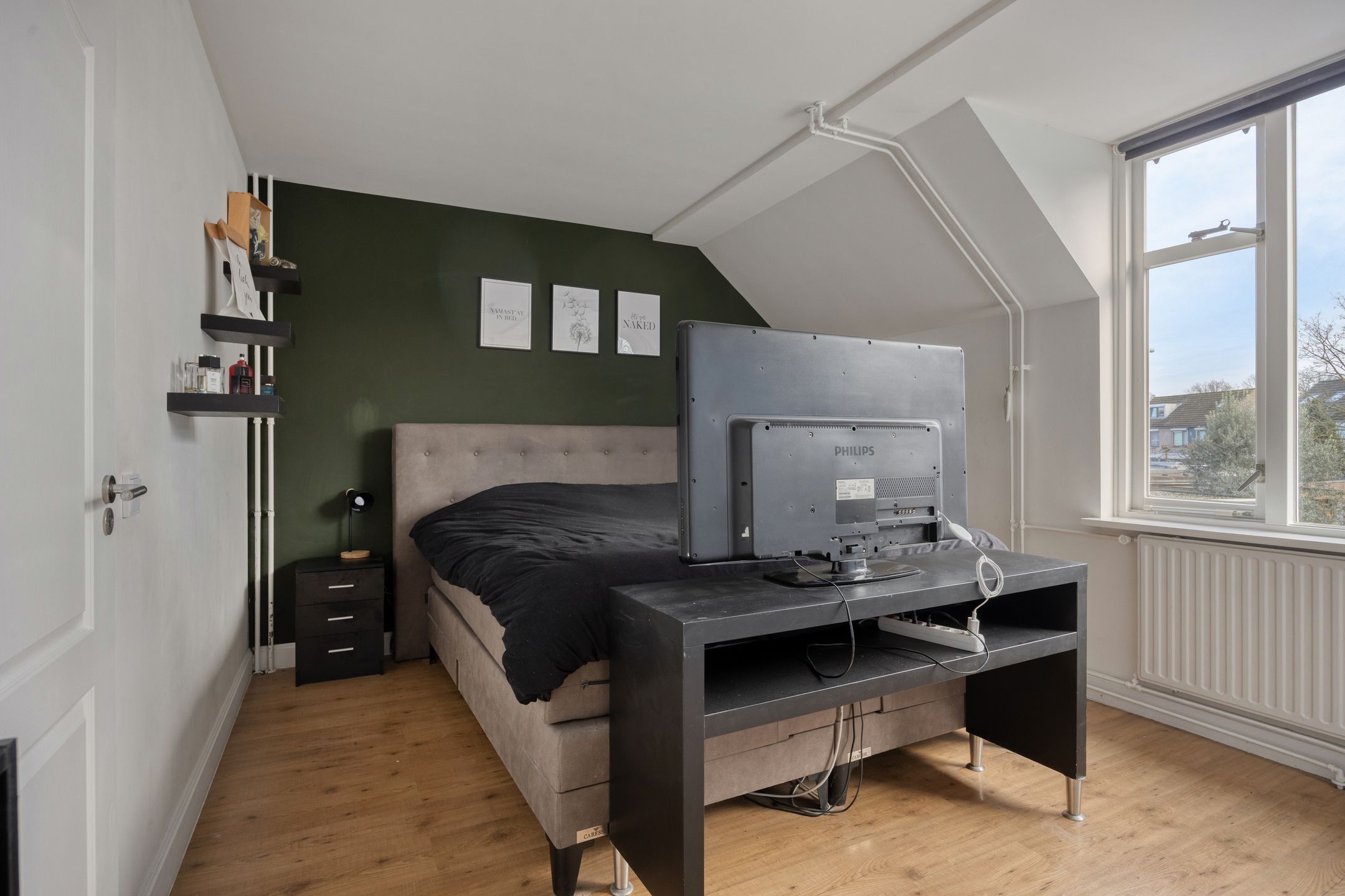 Foto 21 van Berkelstraat 6