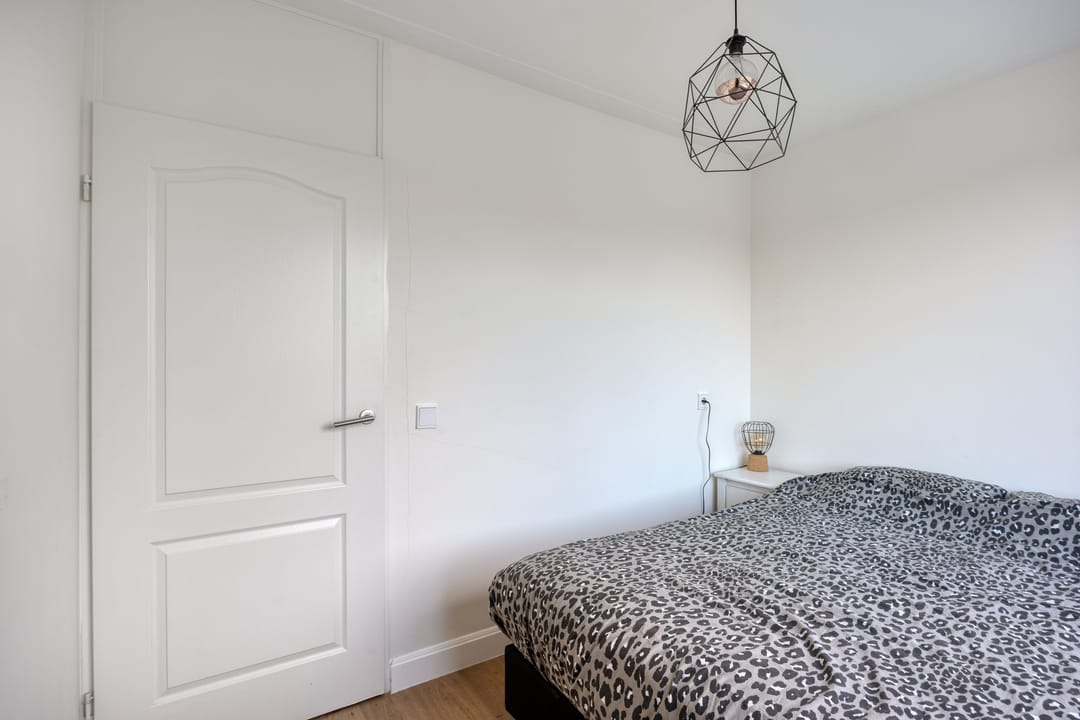 Foto 26 van Berkelstraat 6