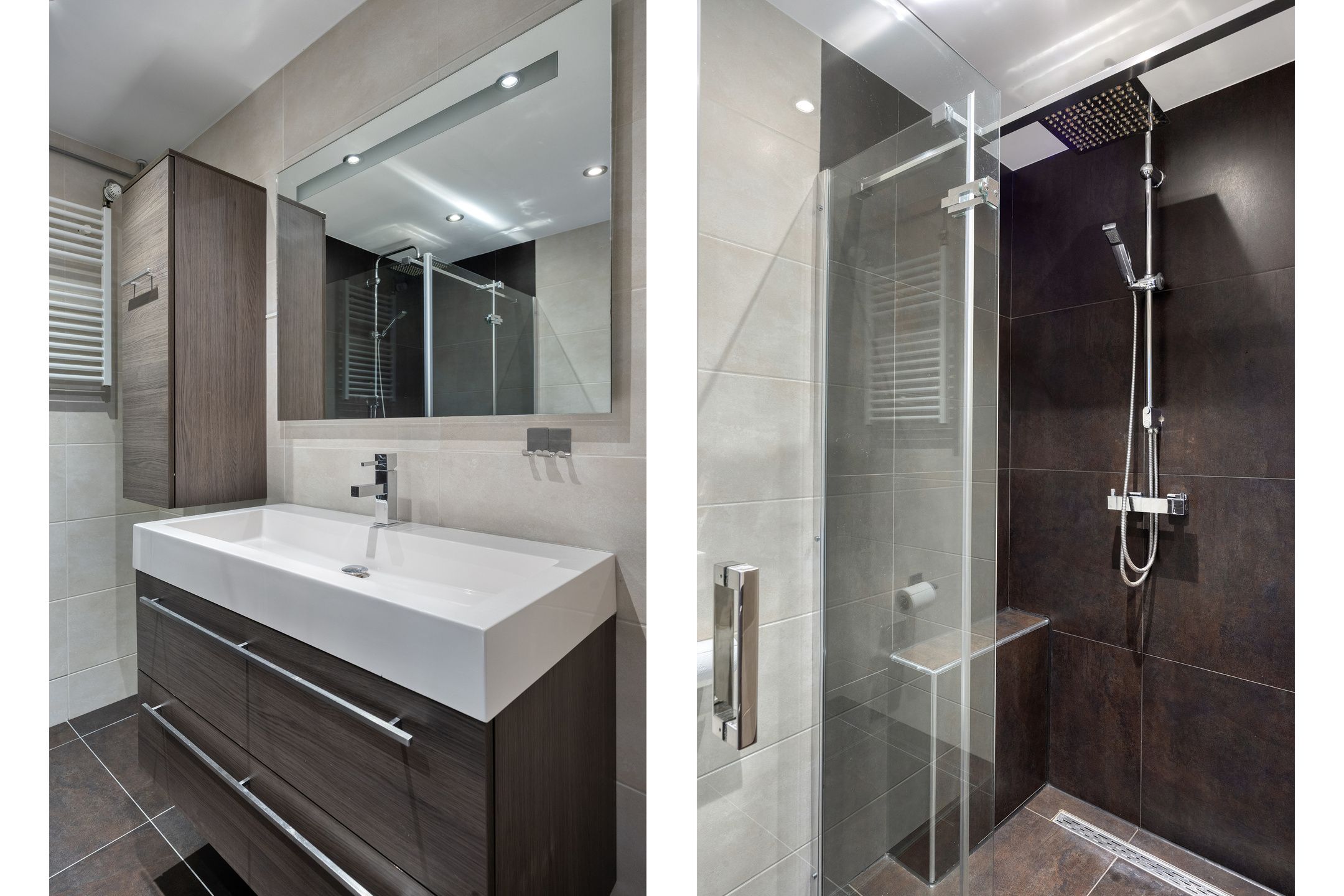 Foto 24 van Berkelstraat 6