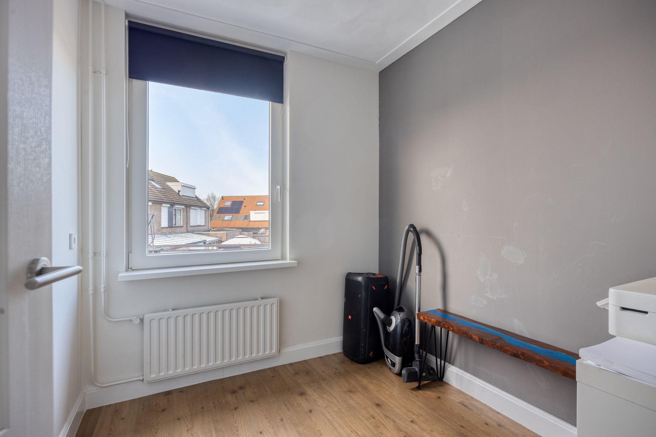 Foto 27 van Berkelstraat 6