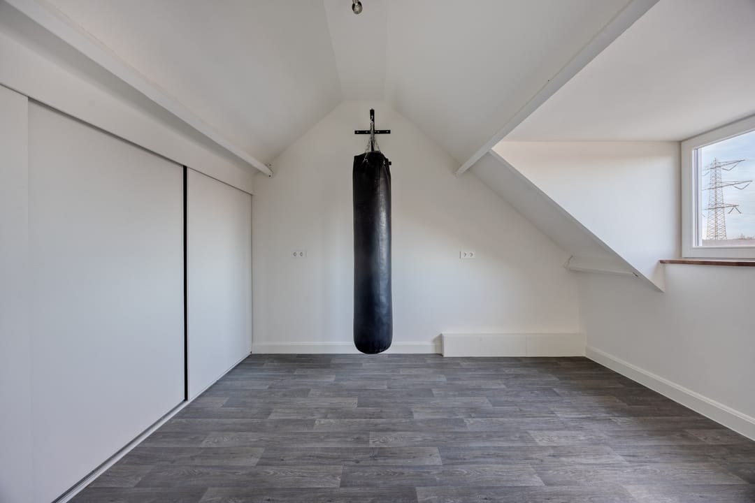 Foto 31 van Berkelstraat 6