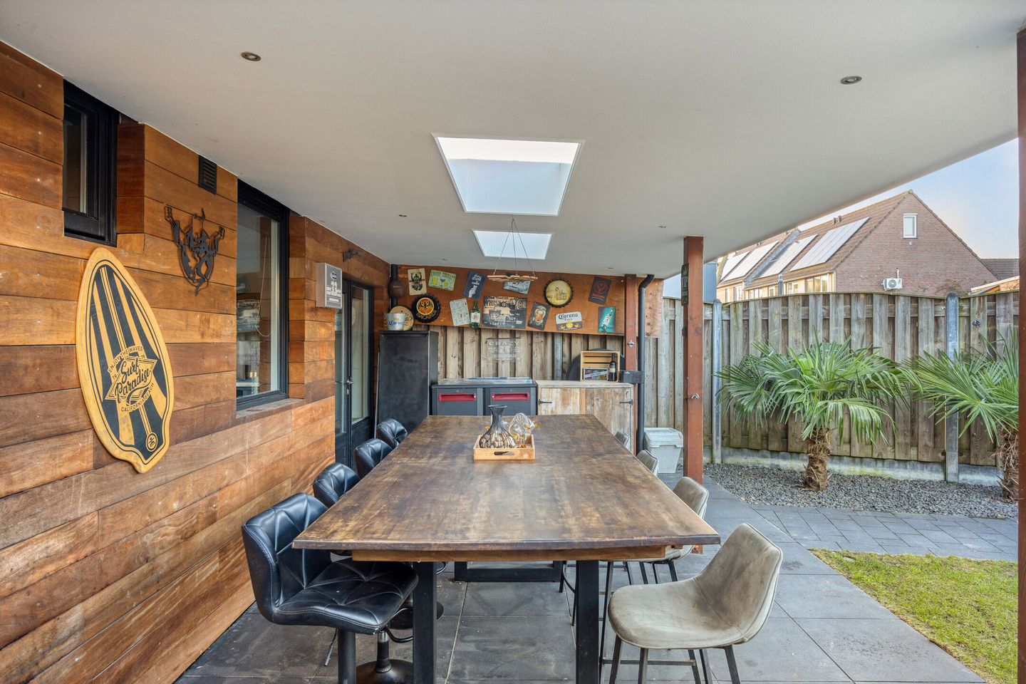 Foto 34 van Berkelstraat 6