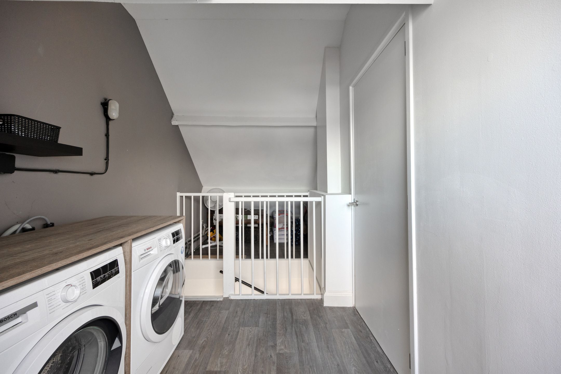 Foto 30 van Berkelstraat 6