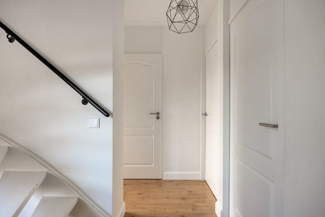 Foto 28 van Berkelstraat 6