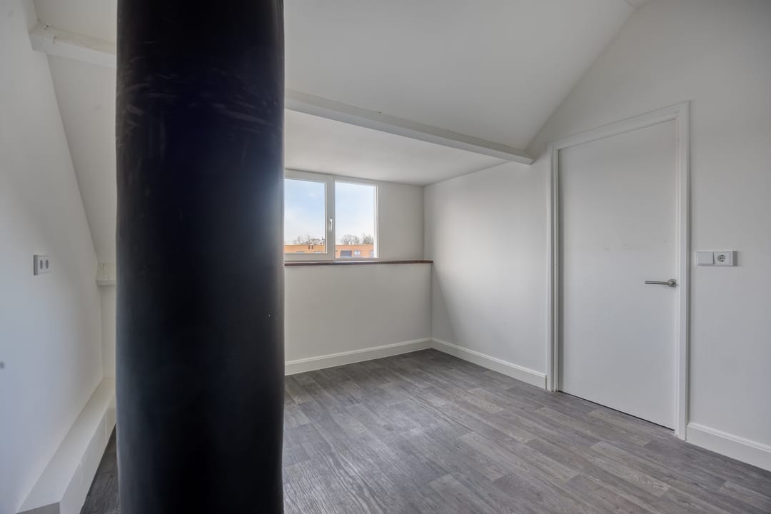 Foto 32 van Berkelstraat 6