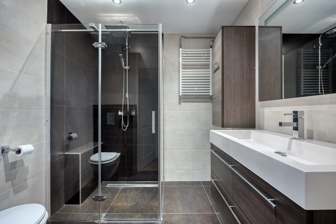 Foto 23 van Berkelstraat 6