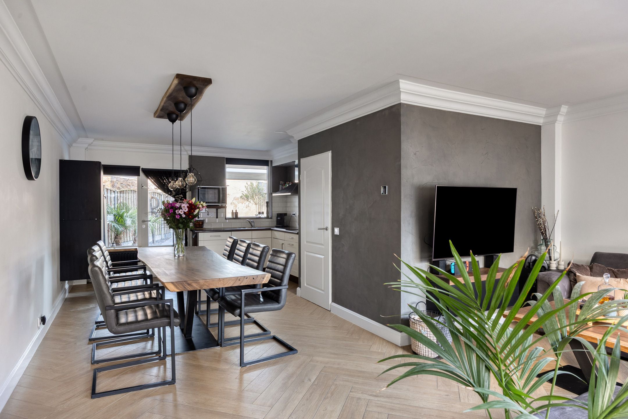 Foto 6 van Berkelstraat 6