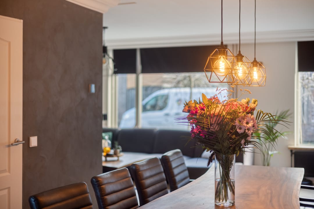 Foto 17 van Berkelstraat 6