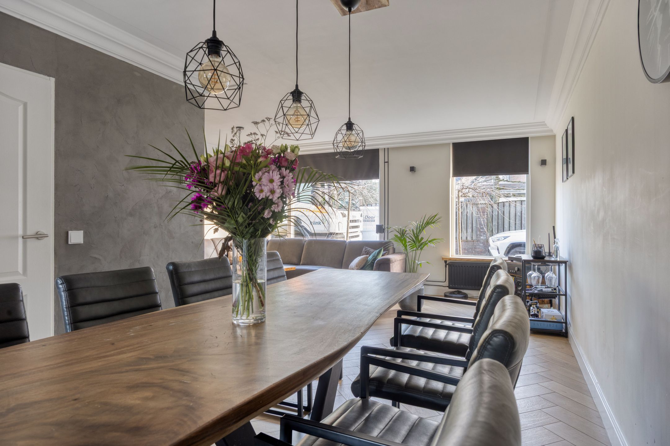 Foto 3 van Berkelstraat 6