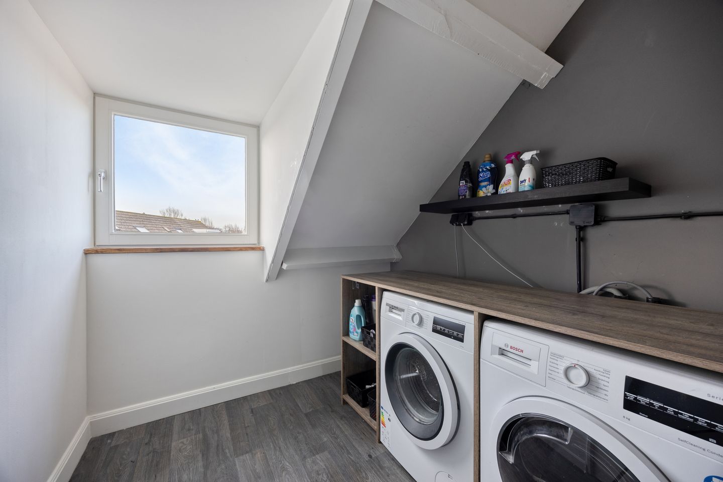 Foto 29 van Berkelstraat 6