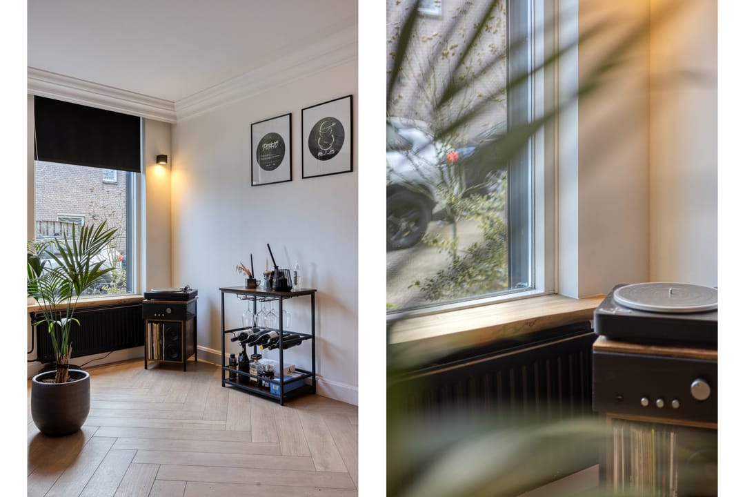 Foto 11 van Berkelstraat 6