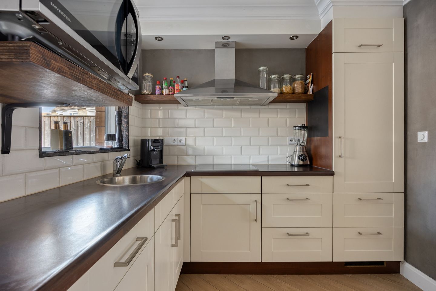 Foto 14 van Berkelstraat 6