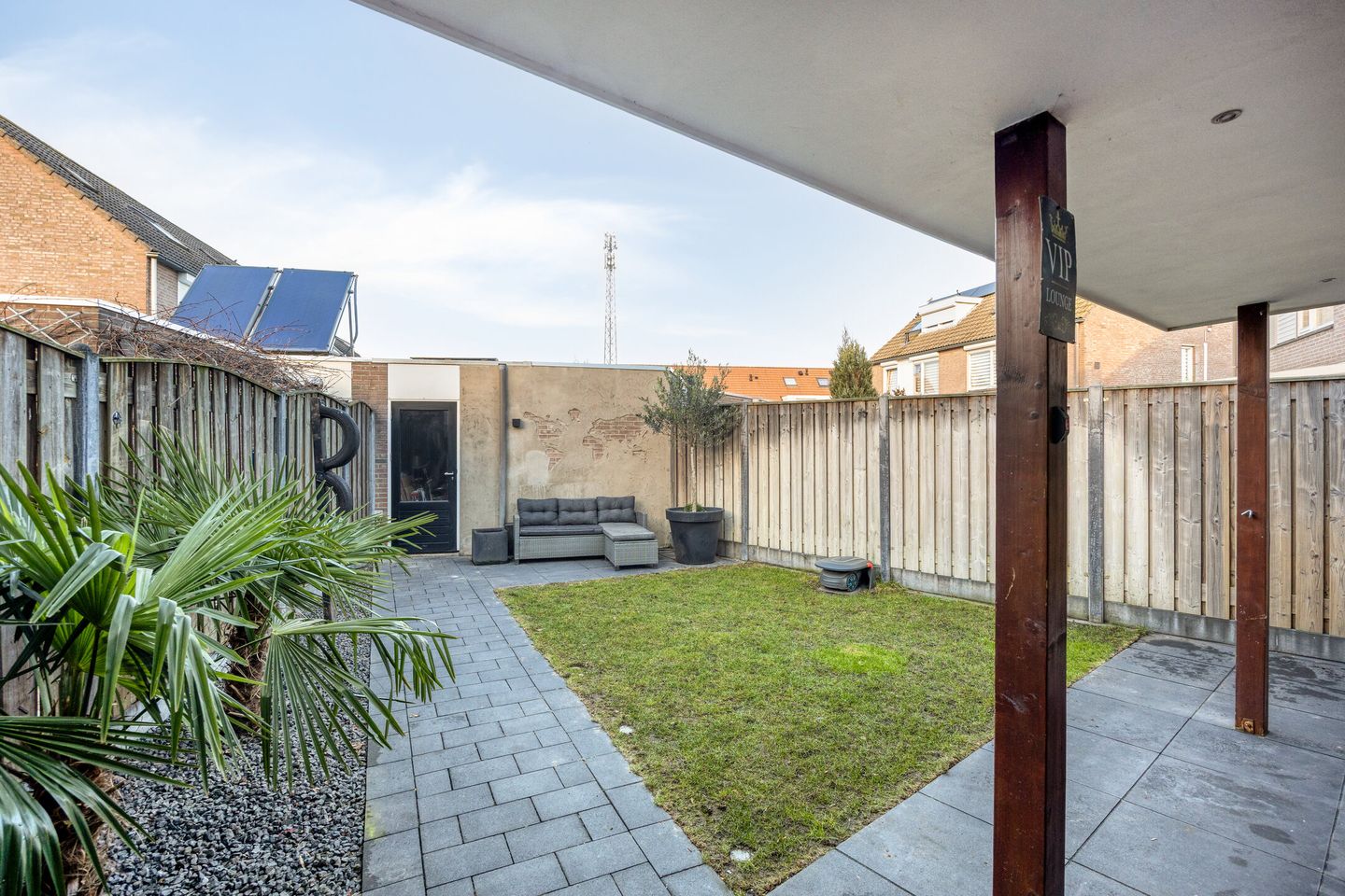 Foto 35 van Berkelstraat 6