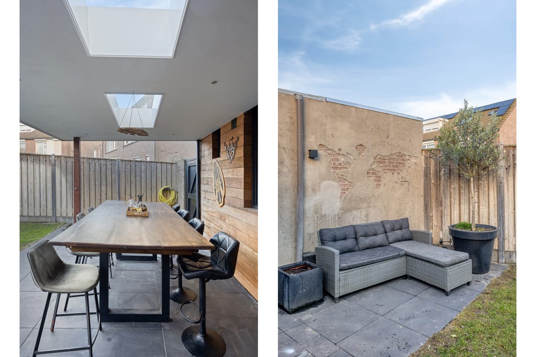 Foto 38 van Berkelstraat 6