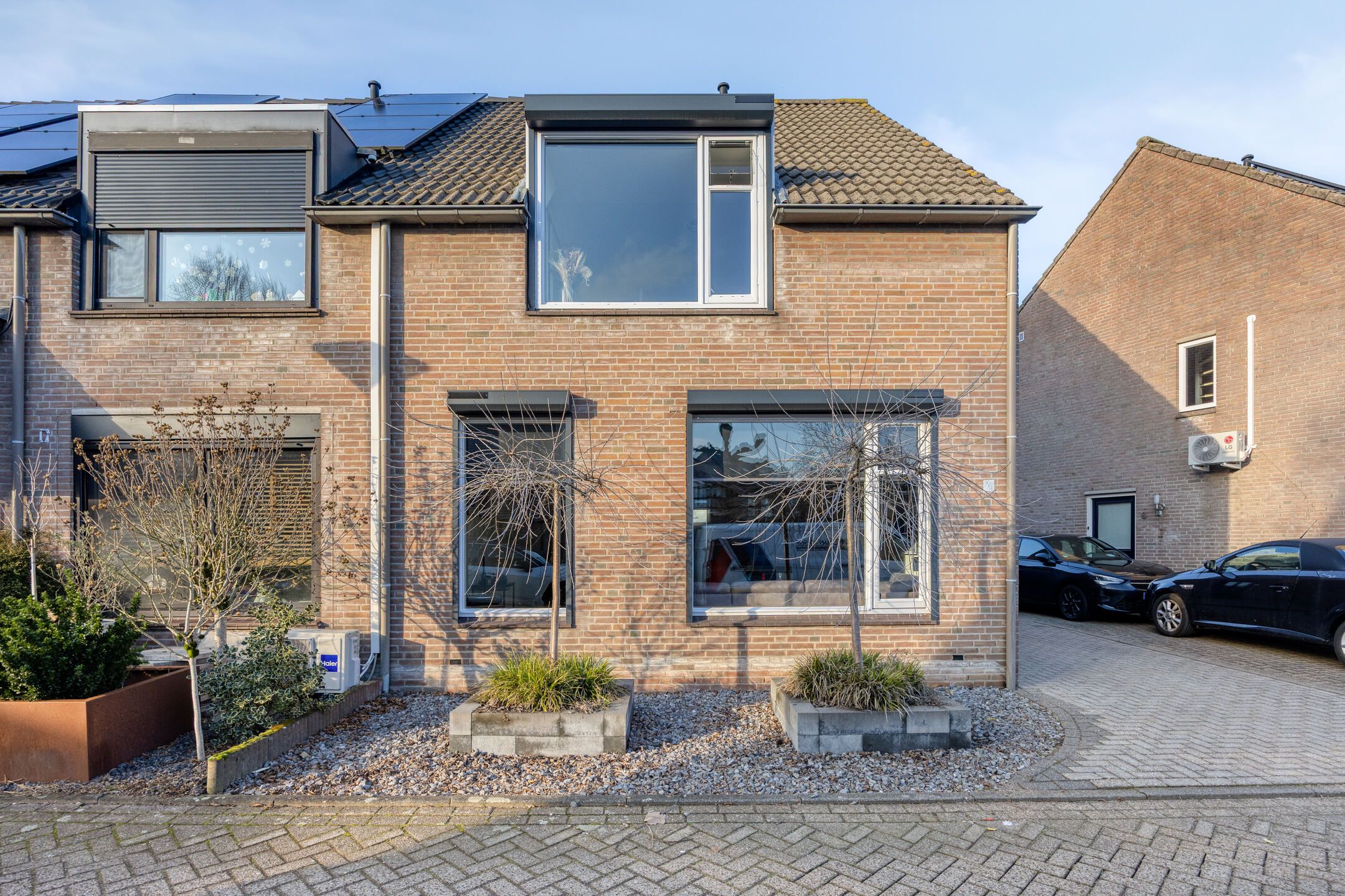 Foto 42 van Berkelstraat 6