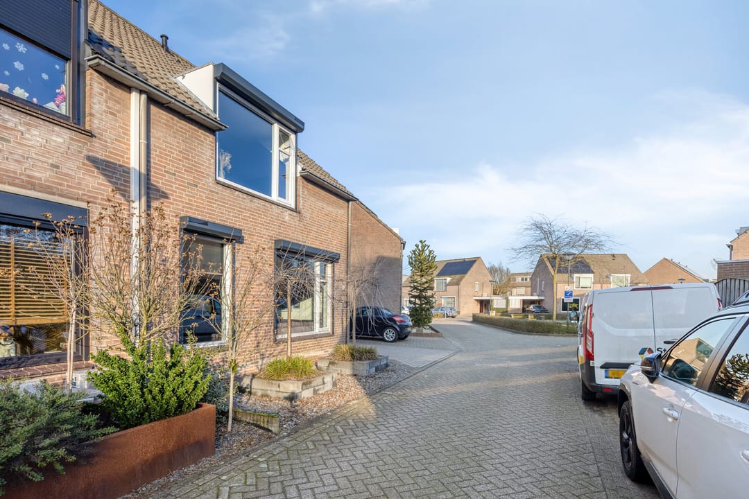 Foto 43 van Berkelstraat 6