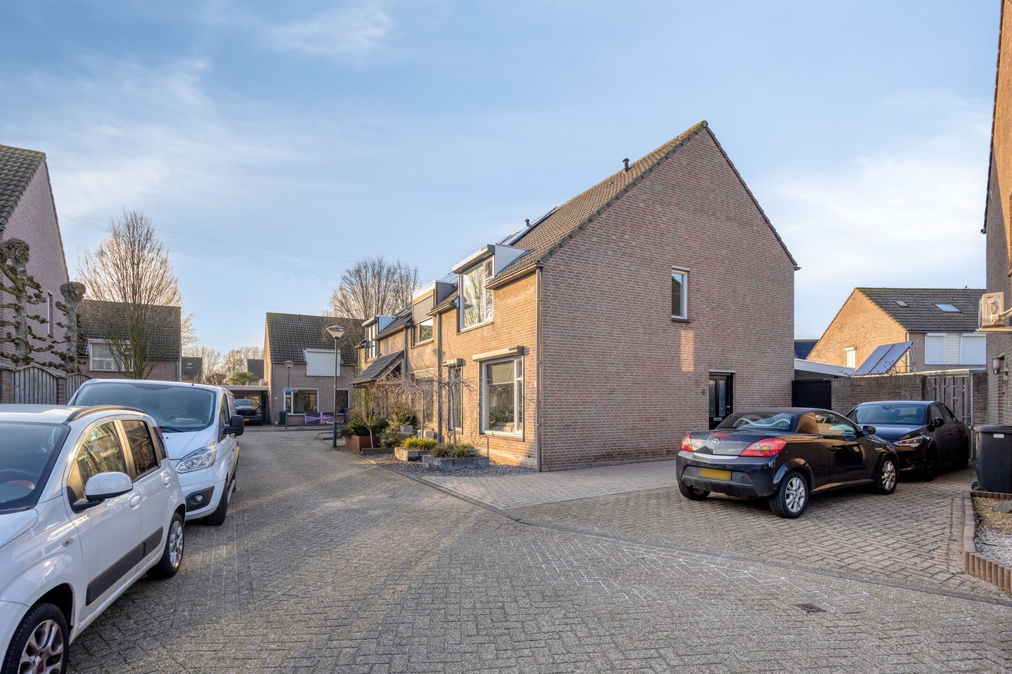 Foto 44 van Berkelstraat 6