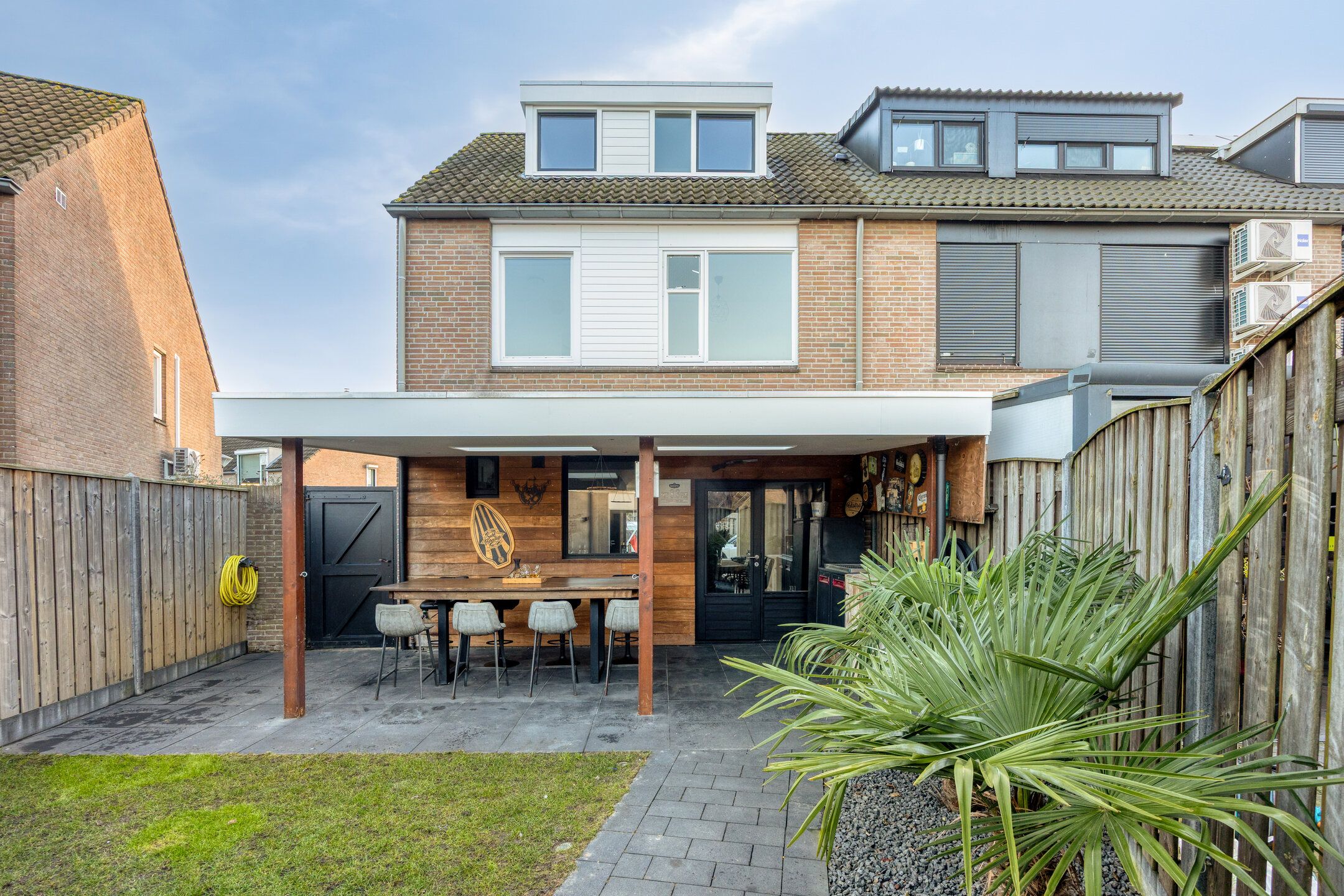 Foto 39 van Berkelstraat 6