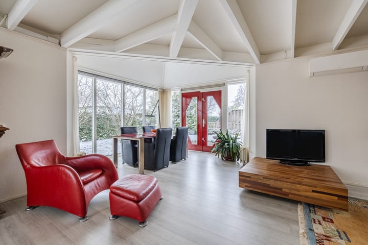 Photo 3 of Binnenweg 88