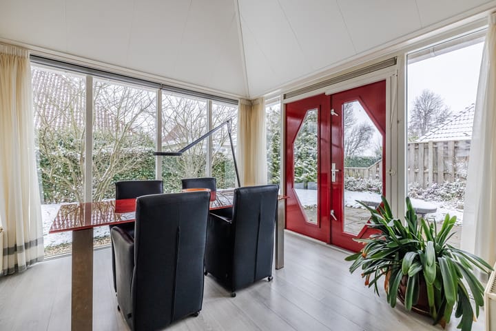 Photo 7 of Binnenweg 88