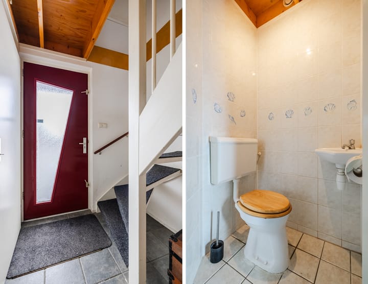 Photo 11 of Binnenweg 88