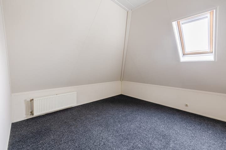 Photo 16 of Binnenweg 88