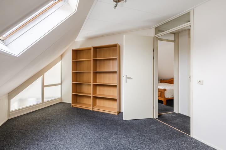 Photo 17 of Binnenweg 88