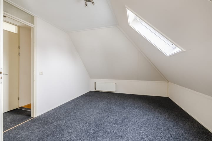 Photo 18 of Binnenweg 88